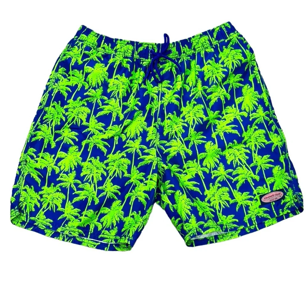 VINEYARD VINES 7
